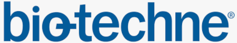Bio-Techne