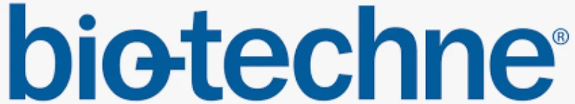 Bio-Techne