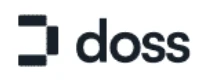 Doss