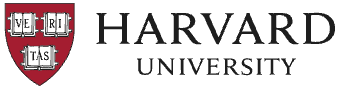Harvard