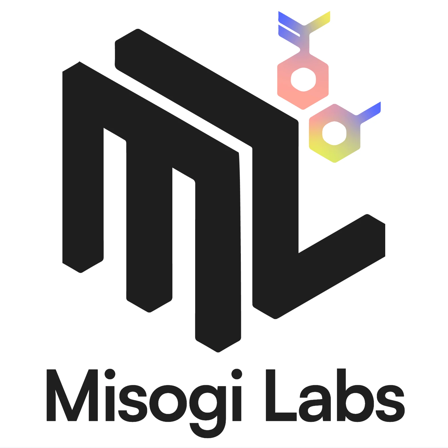Misogi Labs