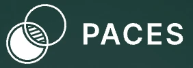 Paces