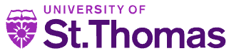 University of St. Thomas