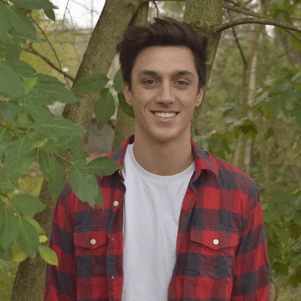 Hunter Abraham