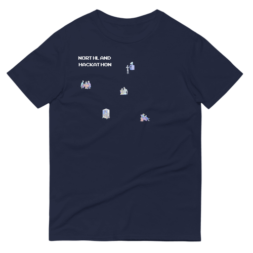 t-shirt-northland-hackathon-24.png